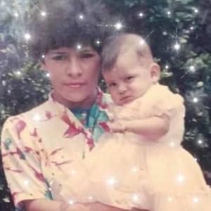 Meet your Posher, Natali